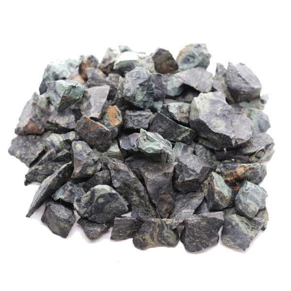 Kambaba Rough - 1lb Lot