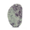 Kammererite Kammerite Smooth Stone for Sale | Dinomite Rocks and Gems