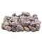 Lepidolite Cystal - 1lb Lot