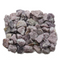 Lepidolite Cystal - 1lb Lot