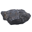 Canyon Diablo Meteorite - 3lbs 15.6oz