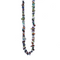 Mixed Stones Small Necklace For Sale | Dinomite Rocks and Gems