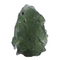 Moldavite from the Czech Republic 3.39 gram
