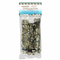 Smudge Sticks Mugwort for Sale | Dinomite Rocks and Gems