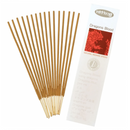 Nitiraj Incense 25 gr - Dragon's Blood