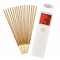 Nitiraj Incense 25 gr - Dragon's Blood