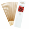 Nitiraj Incense 25 gr - English Rose
