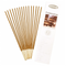Nitiraj Incense 25 gr - Frankincense