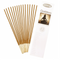 Nitiraj Incense 25 gr - Goddess