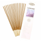 Nitiraj Incense 25 gr - Lavender