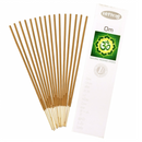 Nitiraj Incense 25 gr - Om