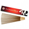 Om Incense Dragon's Blood - 15 gram