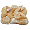 Orange Calcite - 1lb Lot