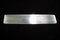 Selenite, Dinomite Rocks and Gems, Crystals, Metaphystal, Rocks, Gems