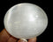 Selenite, Dinomite Rocks and Gems, Crystals, Metaphystal, Rocks, Gems