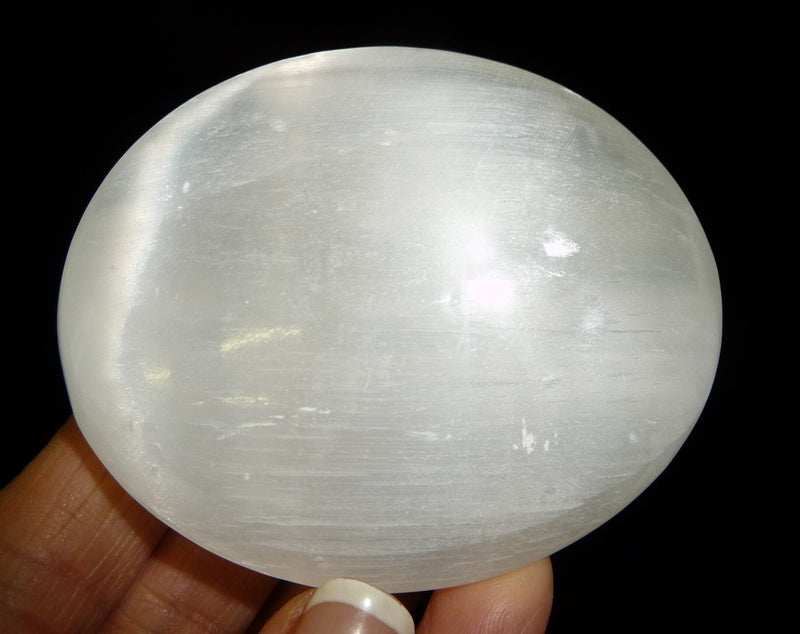 Selenite, Dinomite Rocks and Gems, Crystals, Metaphystal, Rocks, Gems
