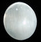 Selenite, Dinomite Rocks and Gems, Crystals, Metaphystal, Rocks, Gems