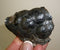 Hematite, Kidney, Dinomite Rocks and Gems, Crystals, Metaphystal, Rocks, Gems