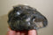 Hematite, Kidney, Dinomite Rocks and Gems, Crystals, Metaphystal, Rocks, Gems