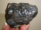 Hematite, Kidney, Dinomite Rocks and Gems, Crystals, Metaphystal, Rocks, Gems