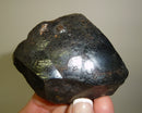 Hematite, Kidney, Dinomite Rocks and Gems, Crystals, Metaphystal, Rocks, Gems