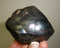 Hematite, Kidney, Dinomite Rocks and Gems, Crystals, Metaphystal, Rocks, Gems