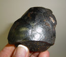 Hematite, Kidney, Dinomite Rocks and Gems, Crystals, Metaphystal, Rocks, Gems