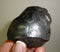 Hematite, Kidney, Dinomite Rocks and Gems, Crystals, Metaphystal, Rocks, Gems