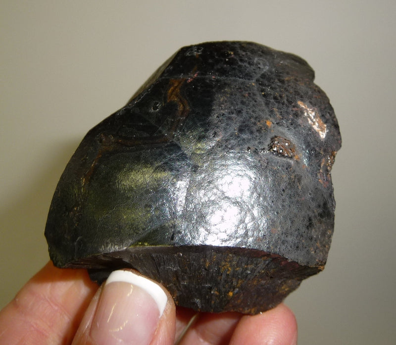 Hematite, Kidney, Dinomite Rocks and Gems, Crystals, Metaphystal, Rocks, Gems