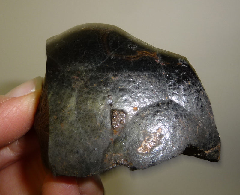 Hematite, Kidney, Dinomite Rocks and Gems, Crystals, Metaphystal, Rocks, Gems