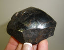 Hematite, Kidney, Dinomite Rocks and Gems, Crystals, Metaphystal, Rocks, Gems