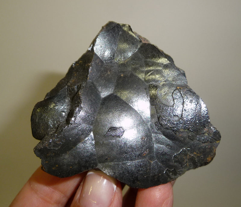 Hematite, Kidney, Dinomite Rocks and Gems, Crystals, Metaphystal, Rocks, Gems