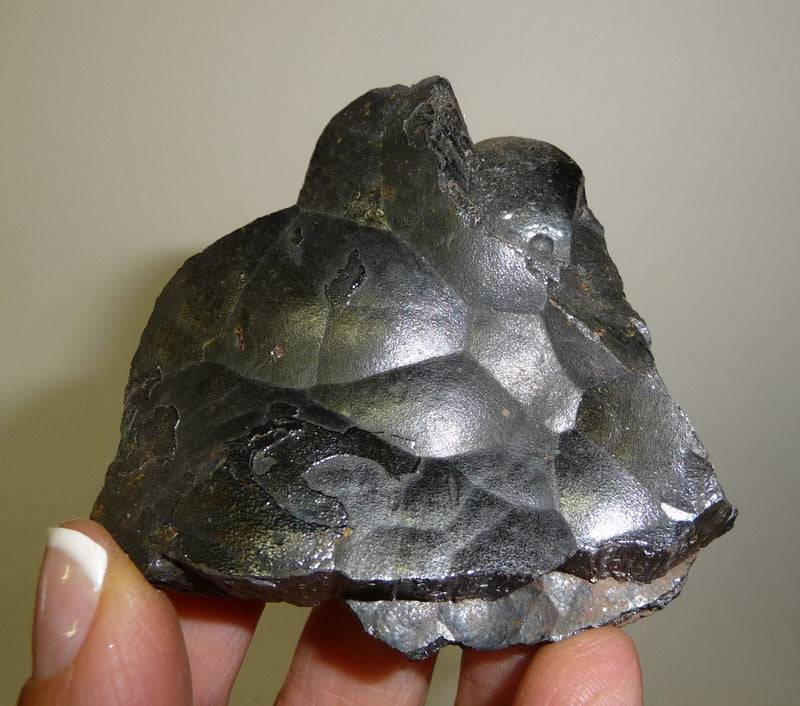 Hematite, Kidney, Dinomite Rocks and Gems, Crystals, Metaphystal, Rocks, Gems