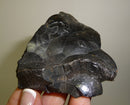 Hematite, Kidney, Dinomite Rocks and Gems, Crystals, Metaphystal, Rocks, Gems
