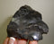 Hematite, Kidney, Dinomite Rocks and Gems, Crystals, Metaphystal, Rocks, Gems