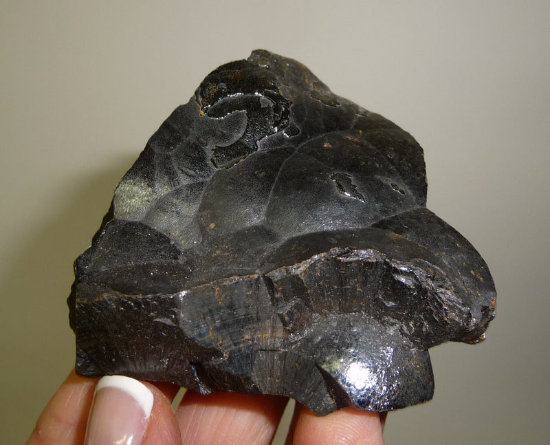 Hematite, Kidney, Dinomite Rocks and Gems, Crystals, Metaphystal, Rocks, Gems