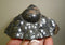 Hematite, Kidney, Dinomite Rocks and Gems, Crystals, Metaphystal, Rocks, Gems