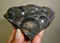 Hematite, Kidney, Dinomite Rocks and Gems, Crystals, Metaphystal, Rocks, Gems