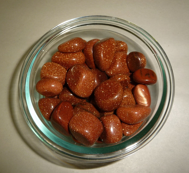 Goldstone, Dinomite Rocks and Gems, Crystals, Metaphyical, Rocks, Gems