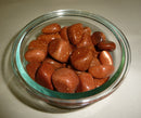Goldstone, Dinomite Rocks and Gems, Crystals, Metaphyical, Rocks, Gems