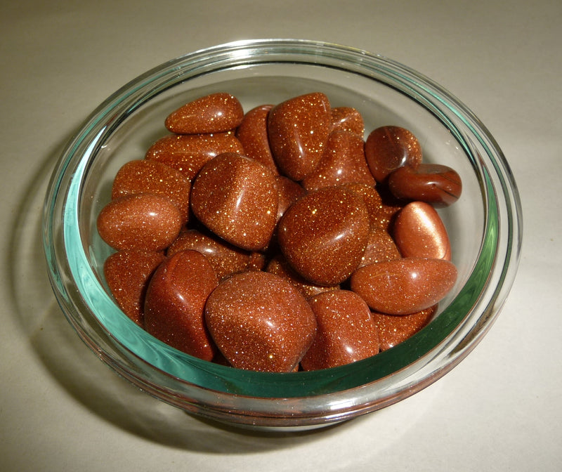 Goldstone, Dinomite Rocks and Gems, Crystals, Metaphyical, Rocks, Gems