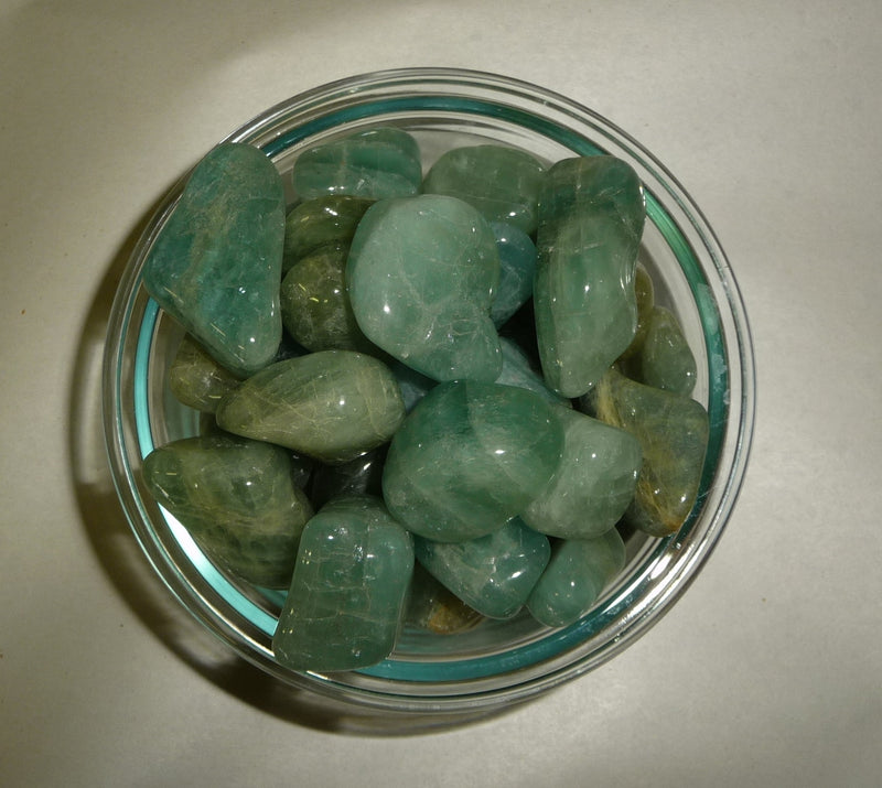 Aquamarine, Dinomite Rocks and Gems, Crystals, Metaphyical, Rocks, Gems