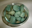 Aquamarine, Dinomite Rocks and Gems, Crystals, Metaphyical, Rocks, Gems