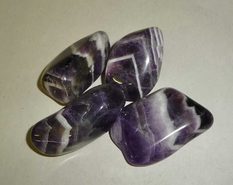 Amethyst Point, Purple, Dinomite Rocks and Gems, Crystals, Metaphystal, Rocks, Gems