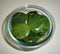 Nephrite Jade Smooth Stone