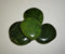 Nephrite Jade Smooth Stone