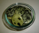 Cyntha Serpentine Smooth Stone