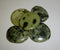 Cyntha Serpentine Smooth Stone