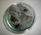 Tibet Quartz Smooth Stone