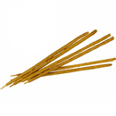 Specialty Incense Palo Santo 6 Sticks